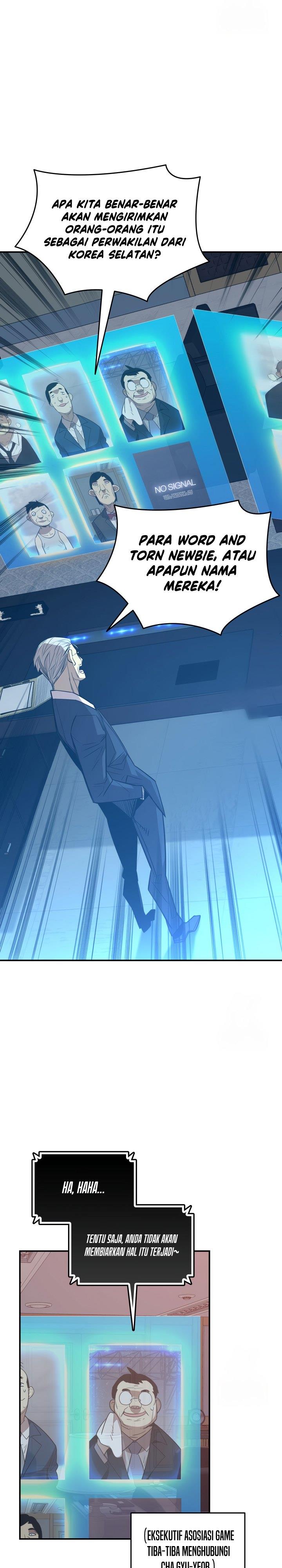 image-komik-worn-and-torn-newbie-chapter-177-9/33