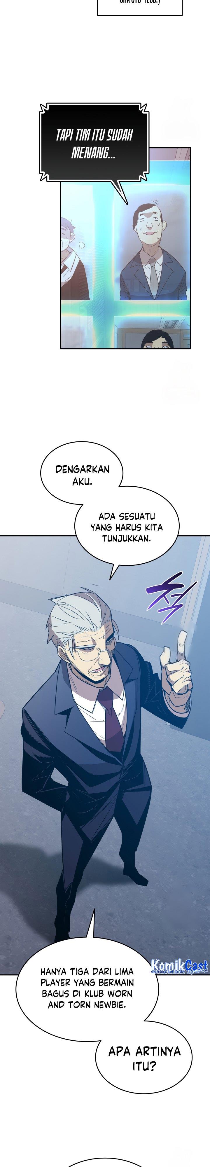 image-komik-worn-and-torn-newbie-chapter-177-10/33