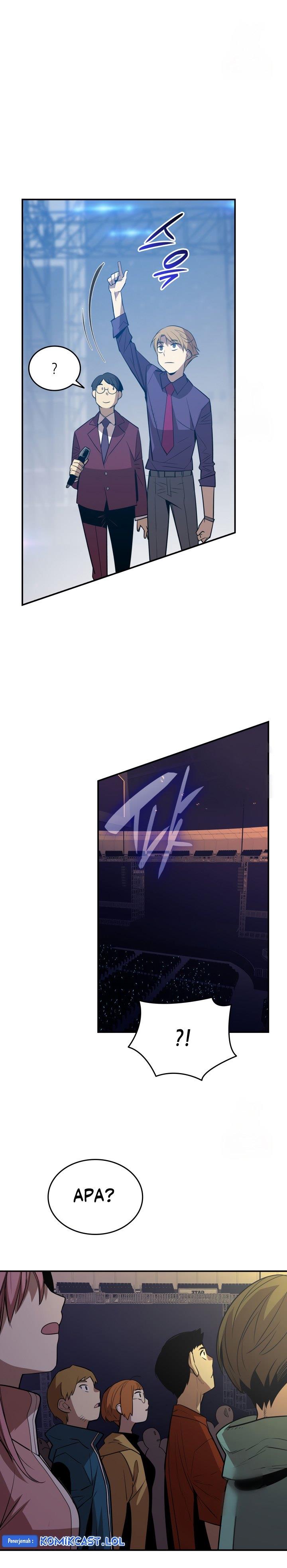 image-komik-worn-and-torn-newbie-chapter-177-12/33