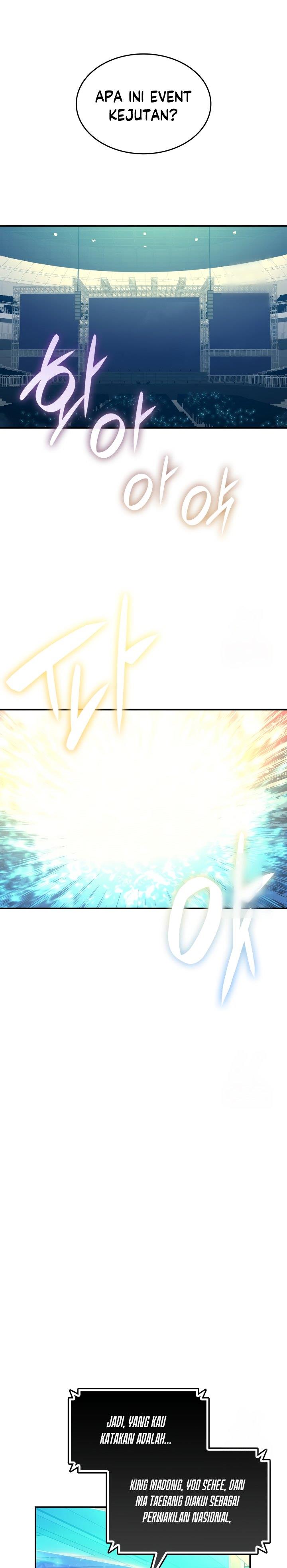 image-komik-worn-and-torn-newbie-chapter-177-13/33