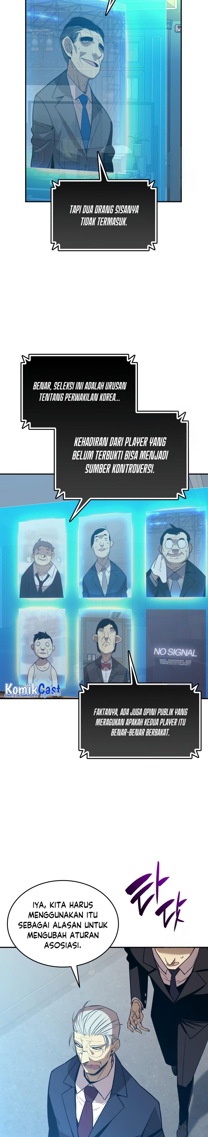 image-komik-worn-and-torn-newbie-chapter-177-14/33