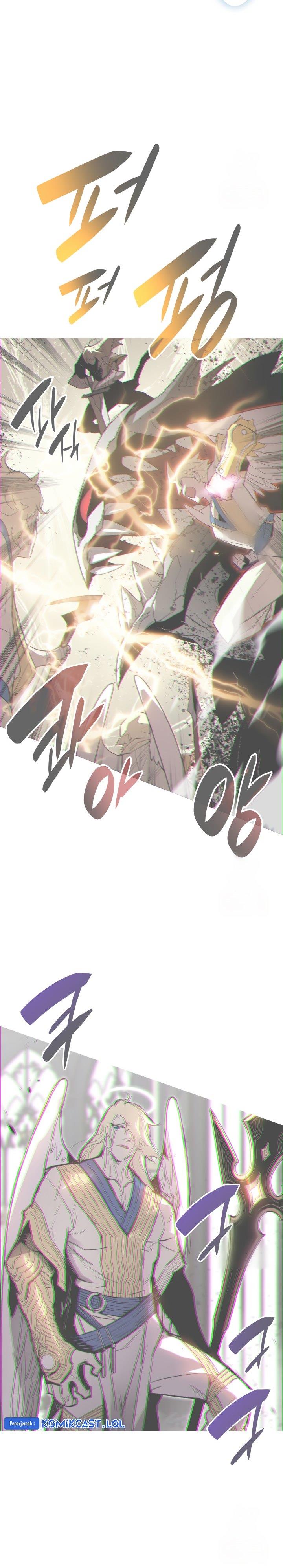 image-komik-worn-and-torn-newbie-chapter-177-17/33