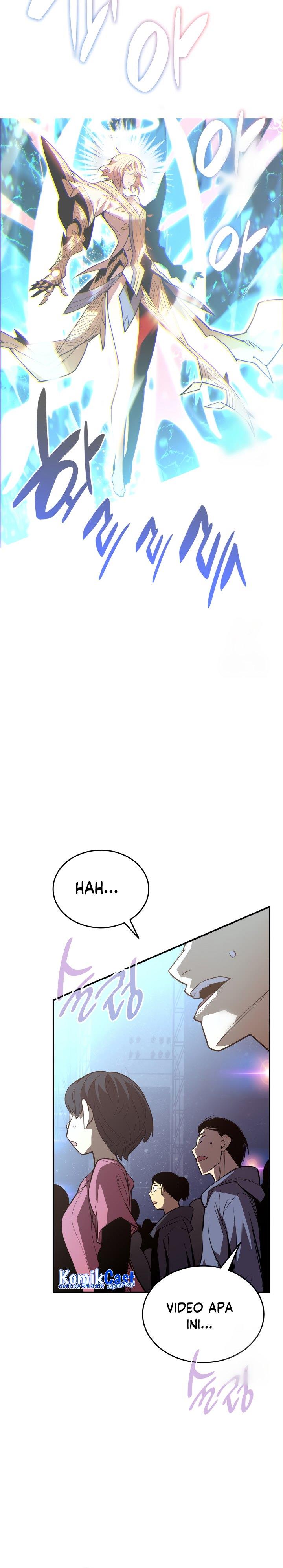 image-komik-worn-and-torn-newbie-chapter-177-19/33