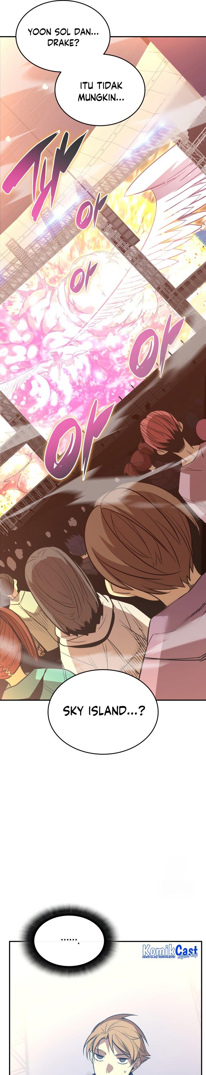 image-komik-worn-and-torn-newbie-chapter-177-20/33