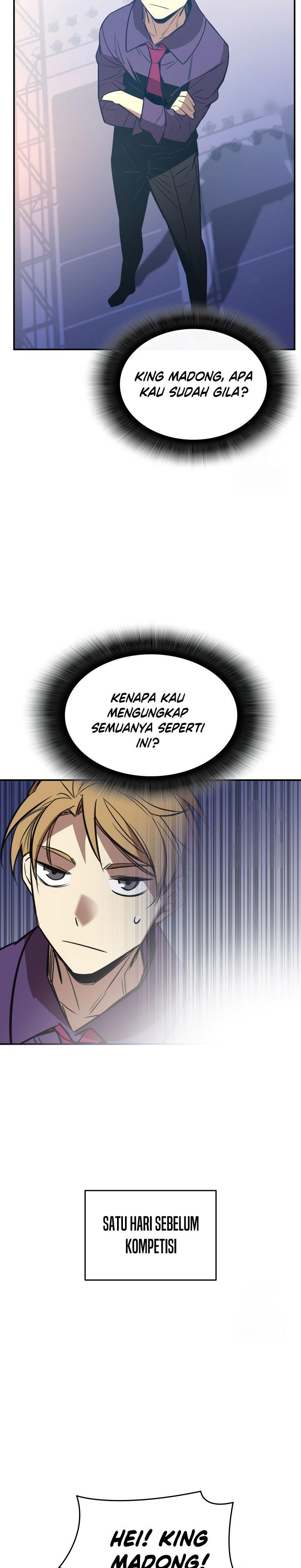 image-komik-worn-and-torn-newbie-chapter-177-21/33