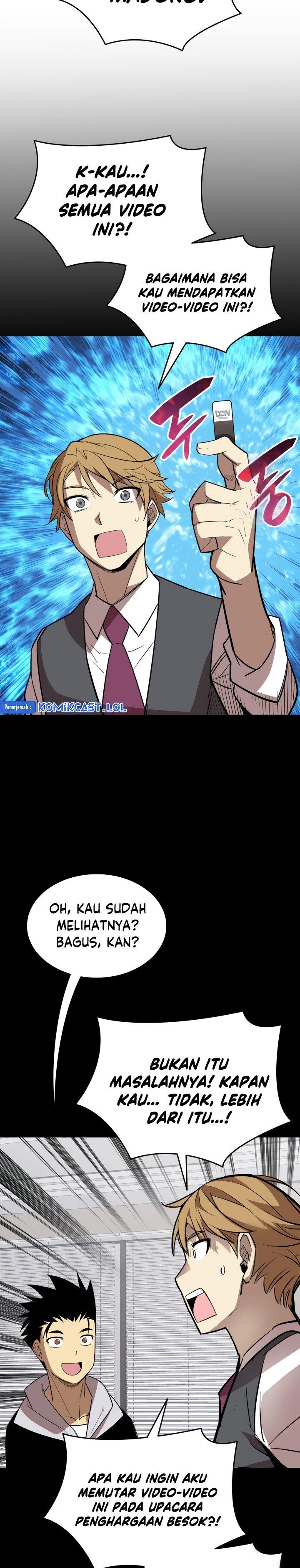 image-komik-worn-and-torn-newbie-chapter-177-22/33