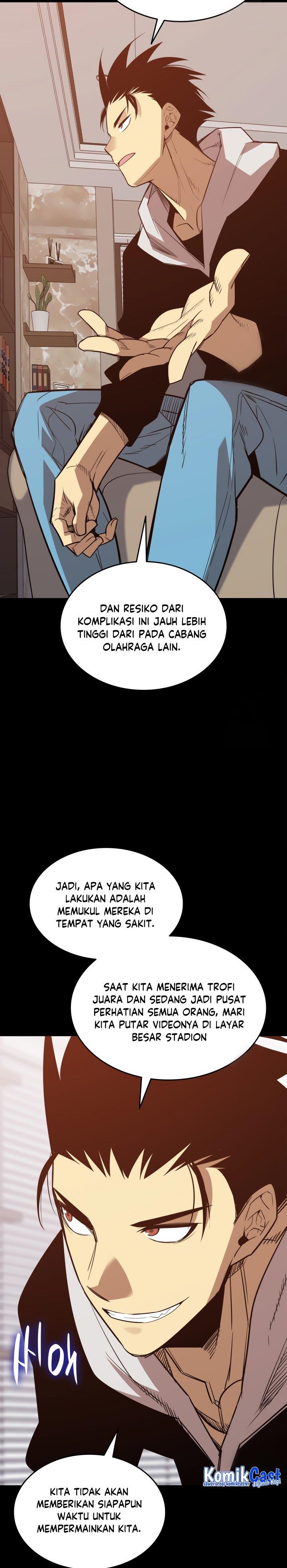 image-komik-worn-and-torn-newbie-chapter-177-25/33