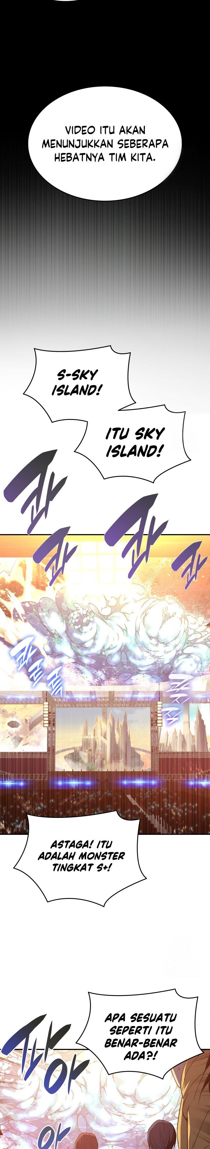 image-komik-worn-and-torn-newbie-chapter-177-26/33