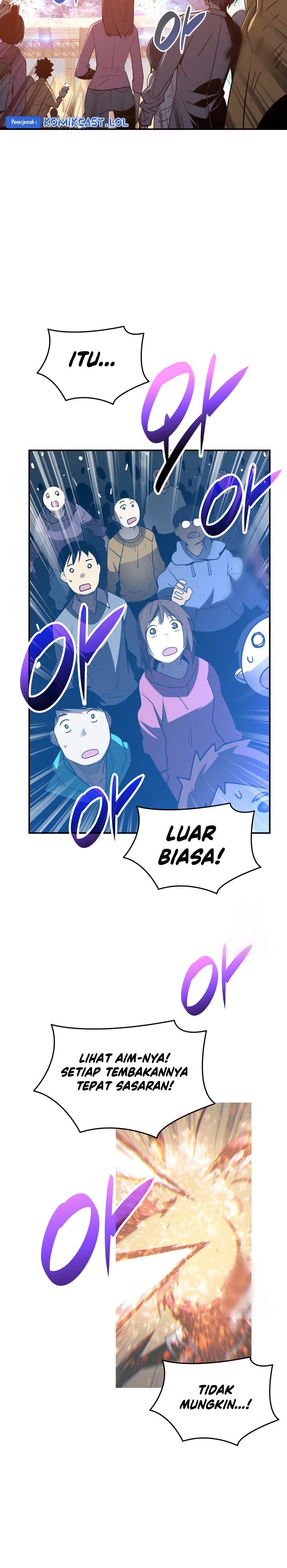 image-komik-worn-and-torn-newbie-chapter-177-27/33