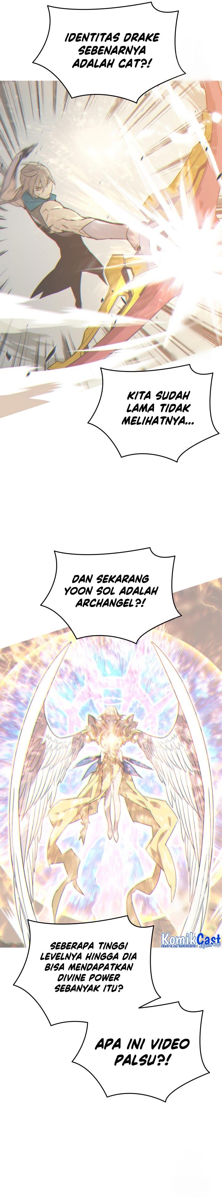 image-komik-worn-and-torn-newbie-chapter-177-28/33