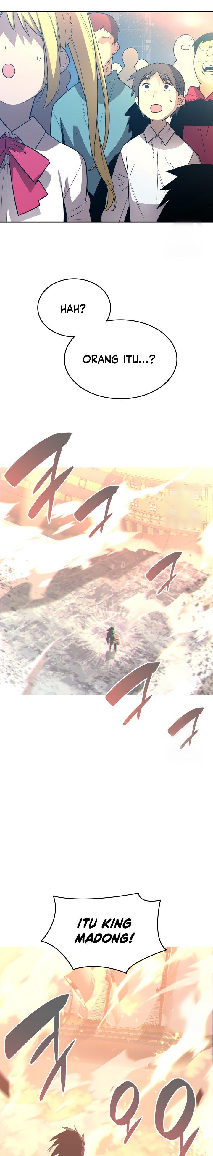 image-komik-worn-and-torn-newbie-chapter-177-29/33