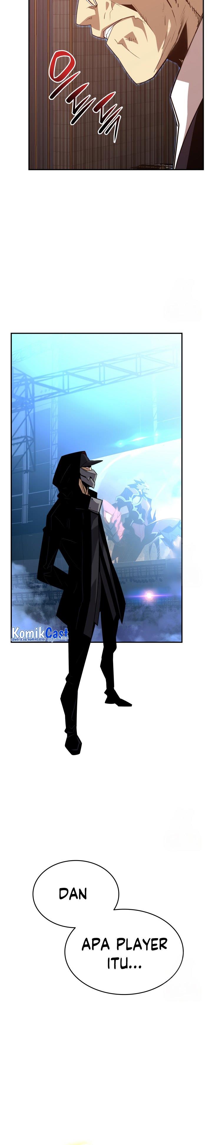 image-komik-worn-and-torn-newbie-chapter-177-31/33