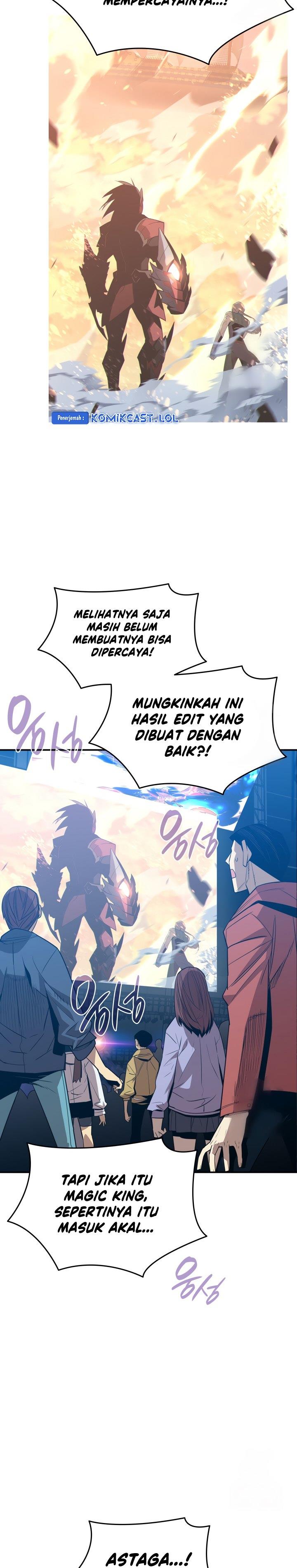 image-komik-worn-and-torn-newbie-chapter-178-1/28
