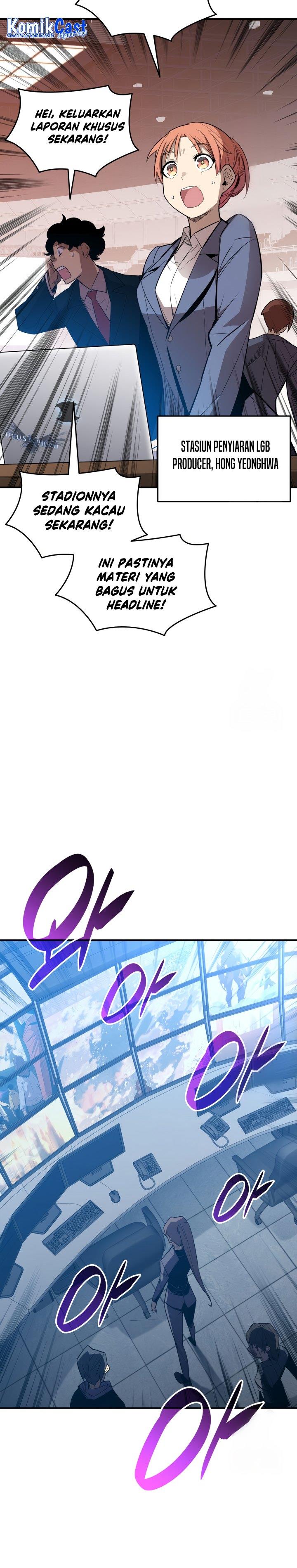 image-komik-worn-and-torn-newbie-chapter-178-2/28