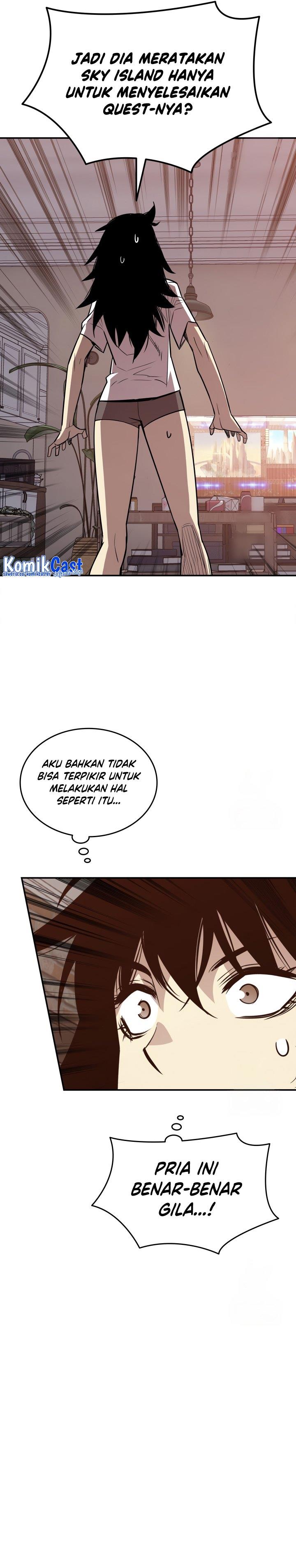 image-komik-worn-and-torn-newbie-chapter-178-4/28