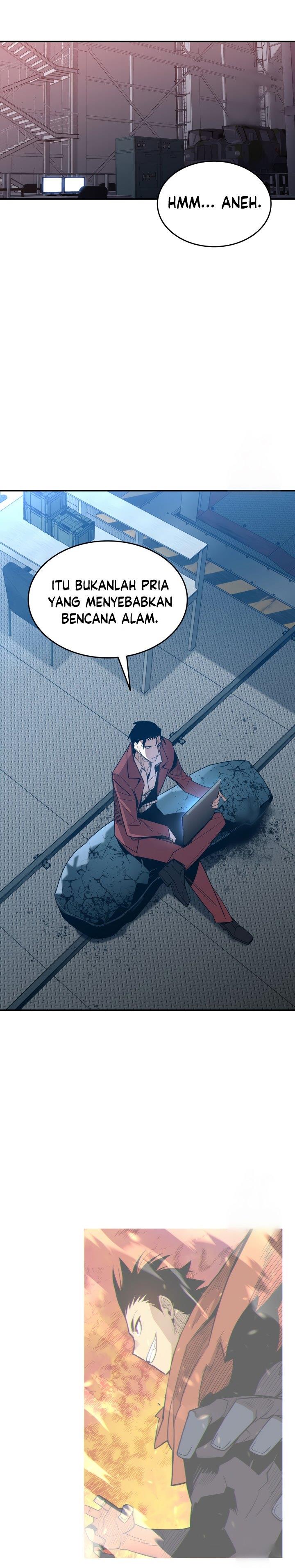 image-komik-worn-and-torn-newbie-chapter-178-5/28