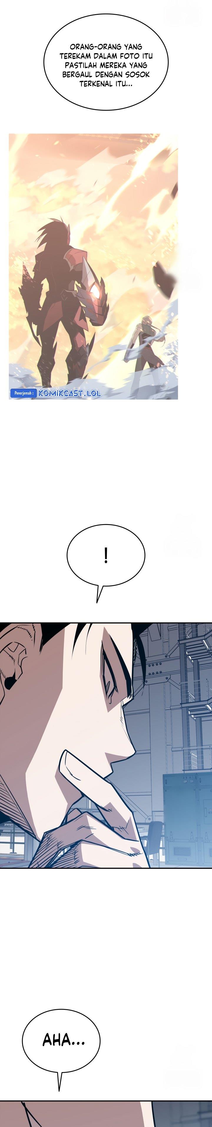 image-komik-worn-and-torn-newbie-chapter-178-6/28