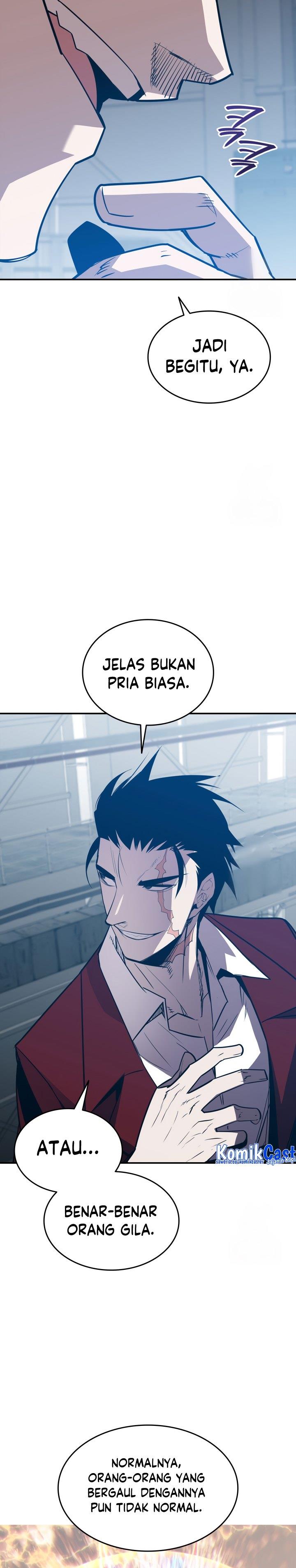 image-komik-worn-and-torn-newbie-chapter-178-7/28