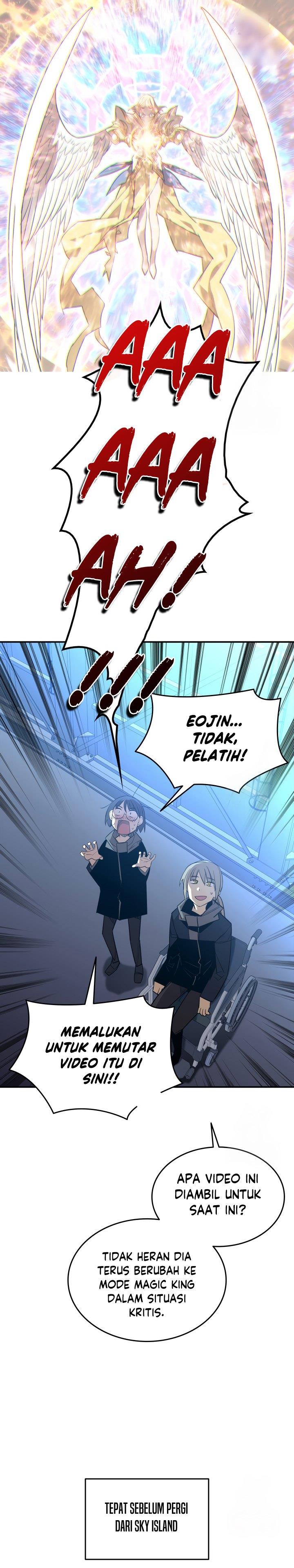 image-komik-worn-and-torn-newbie-chapter-178-8/28