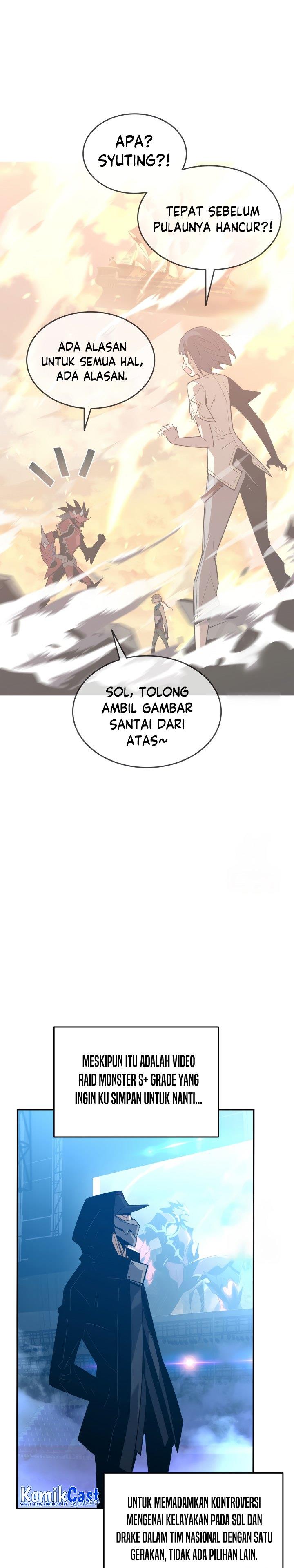 image-komik-worn-and-torn-newbie-chapter-178-9/28