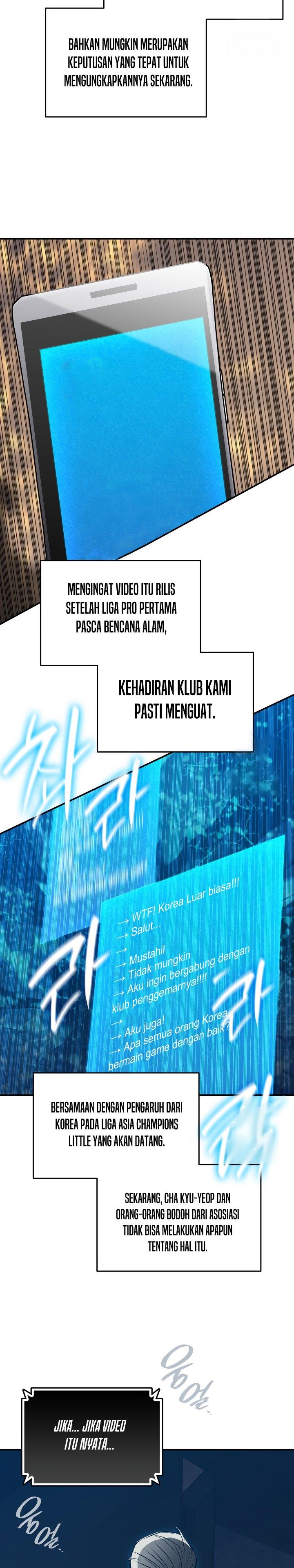 image-komik-worn-and-torn-newbie-chapter-178-10/28