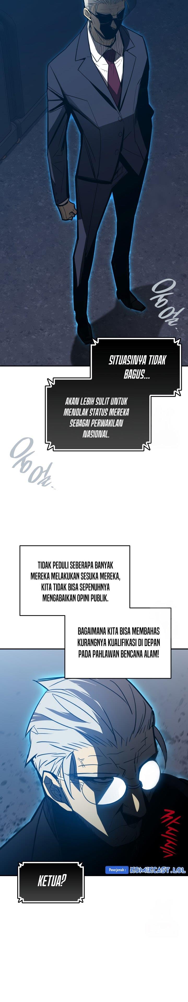 image-komik-worn-and-torn-newbie-chapter-178-11/28