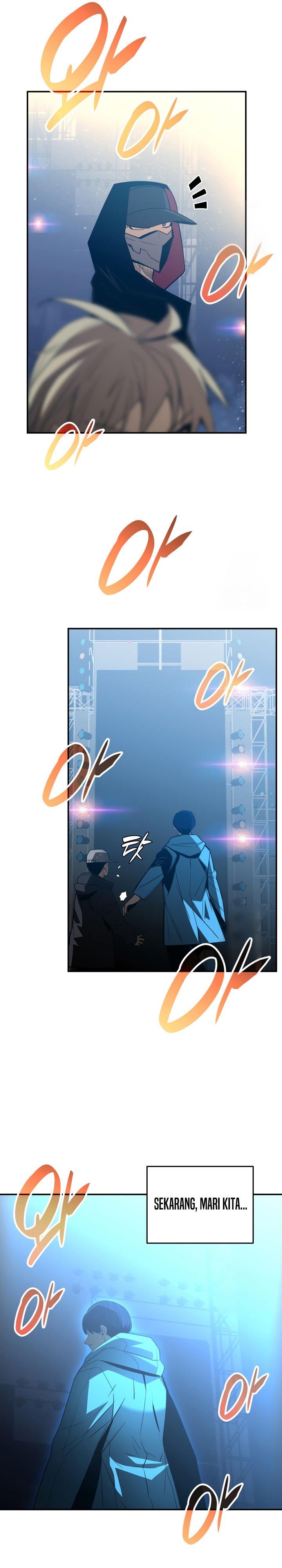 image-komik-worn-and-torn-newbie-chapter-178-12/28