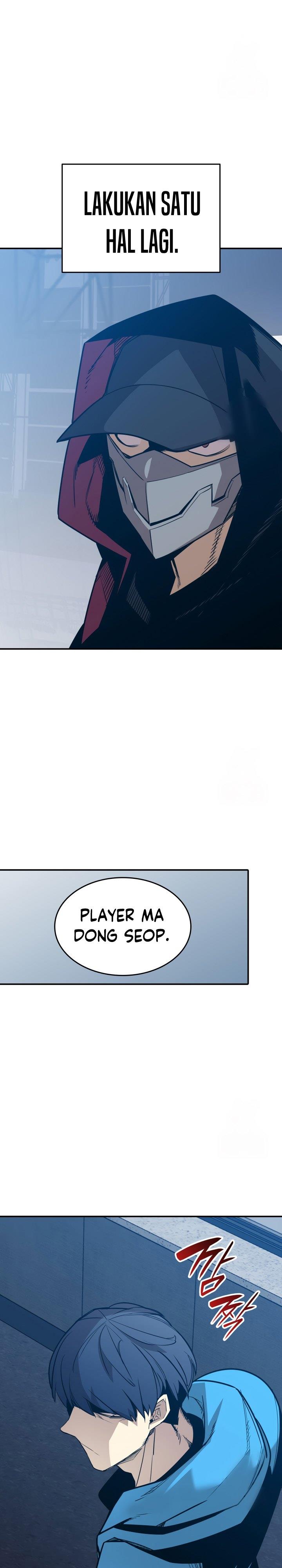 image-komik-worn-and-torn-newbie-chapter-178-13/28