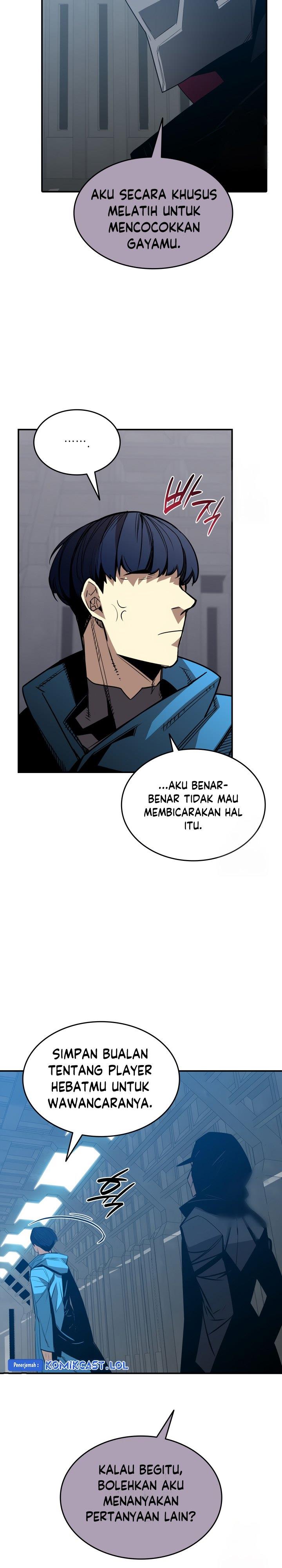 image-komik-worn-and-torn-newbie-chapter-178-15/28