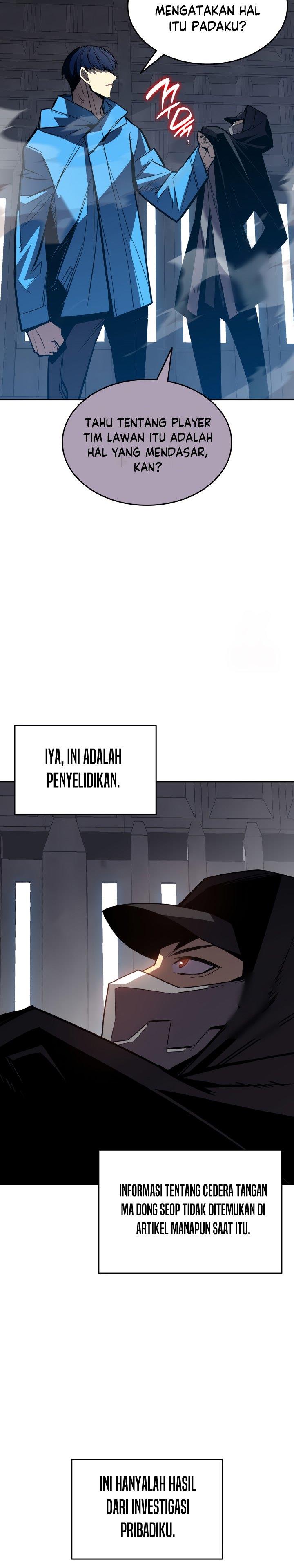 image-komik-worn-and-torn-newbie-chapter-178-18/28