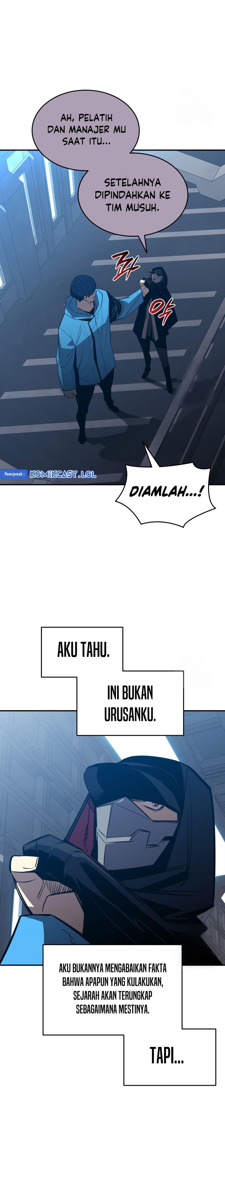 image-komik-worn-and-torn-newbie-chapter-178-19/28