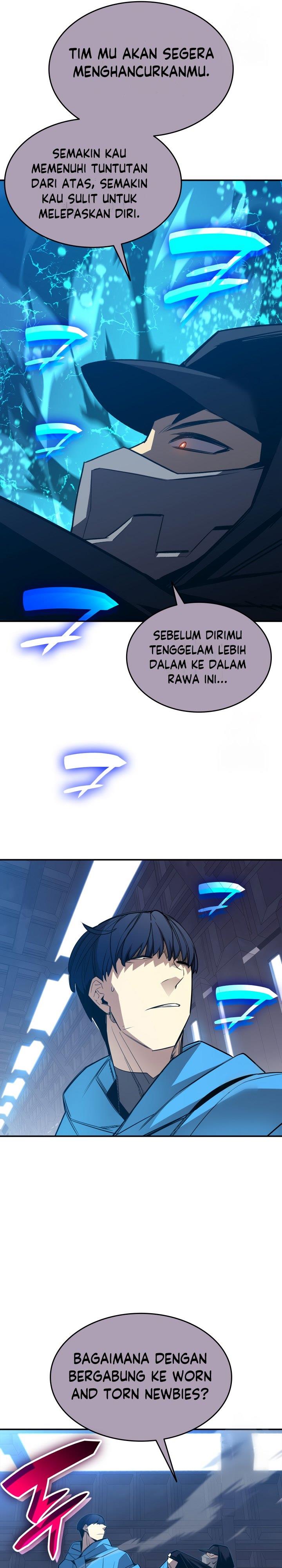 image-komik-worn-and-torn-newbie-chapter-178-20/28