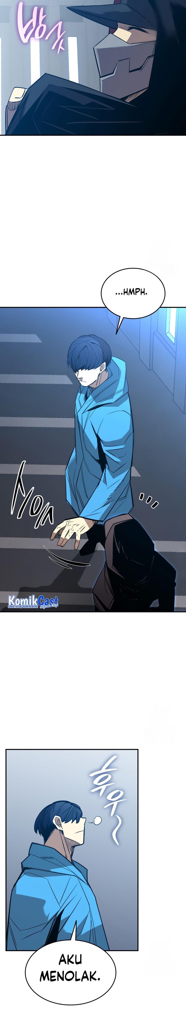 image-komik-worn-and-torn-newbie-chapter-178-22/28