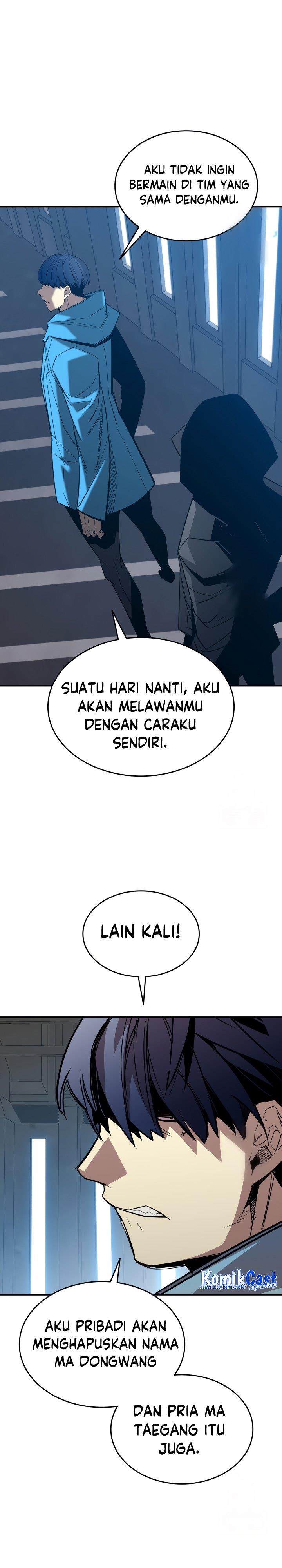 image-komik-worn-and-torn-newbie-chapter-178-23/28