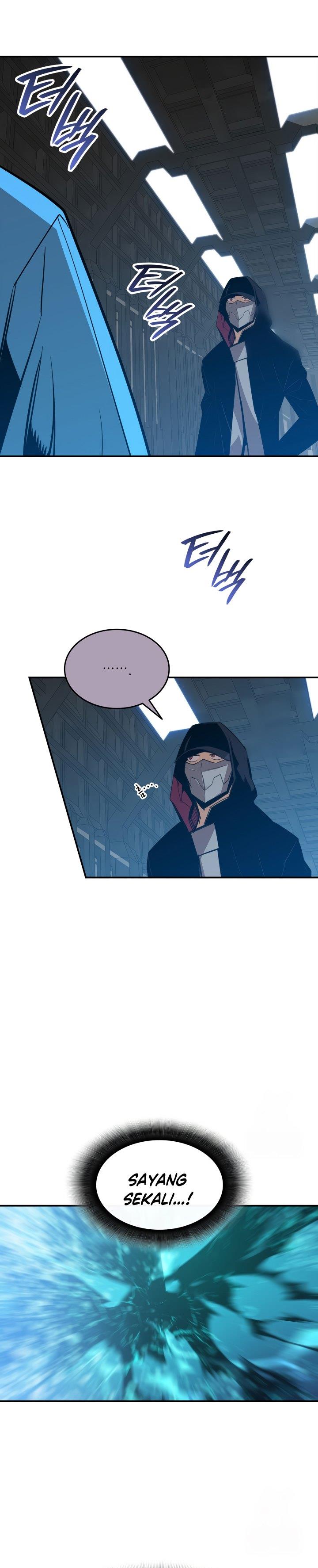 image-komik-worn-and-torn-newbie-chapter-178-24/28