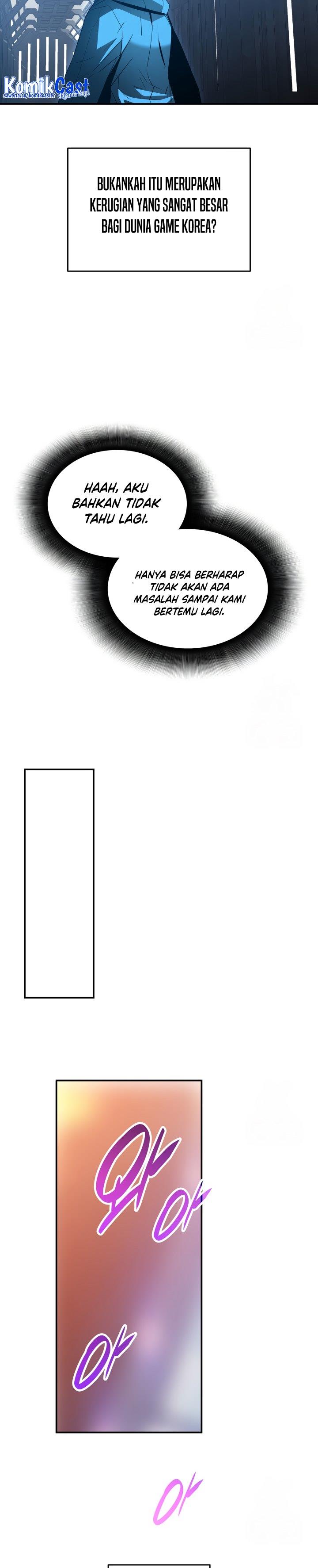 image-komik-worn-and-torn-newbie-chapter-178-26/28