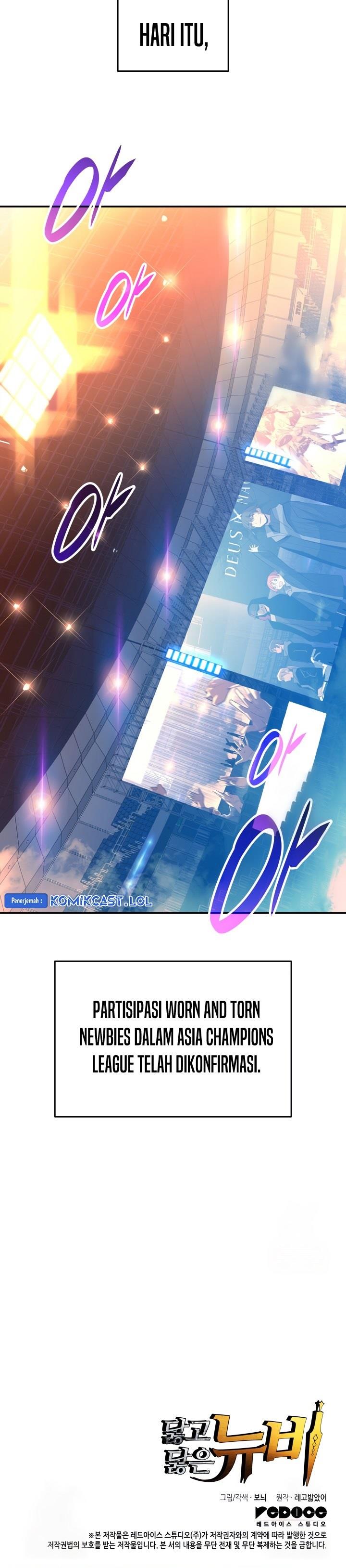 image-komik-worn-and-torn-newbie-chapter-178-27/28