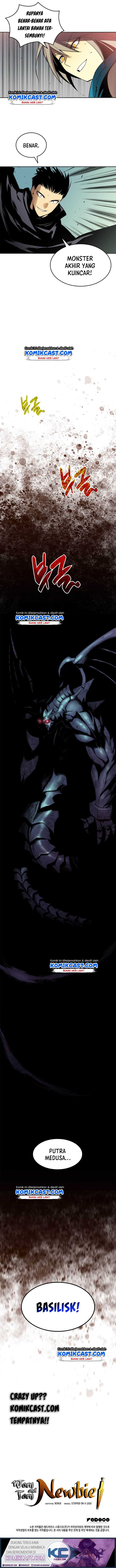 image-komik-worn-and-torn-newbie-chapter-18-8/10