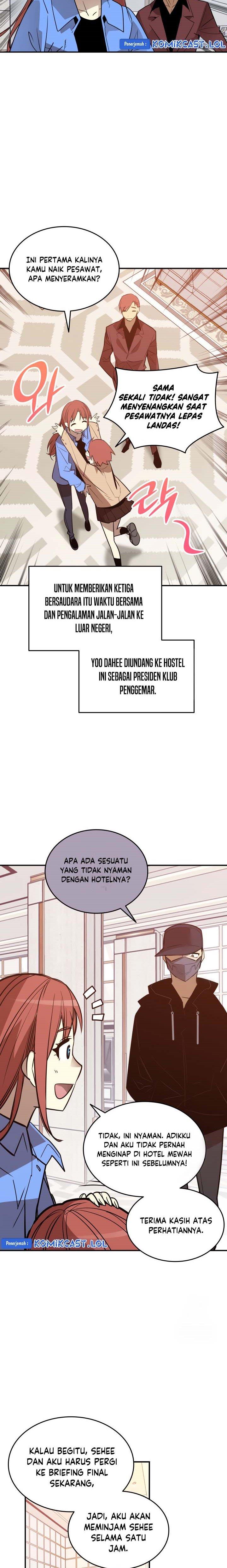 image-komik-worn-and-torn-newbie-chapter-180-1/21