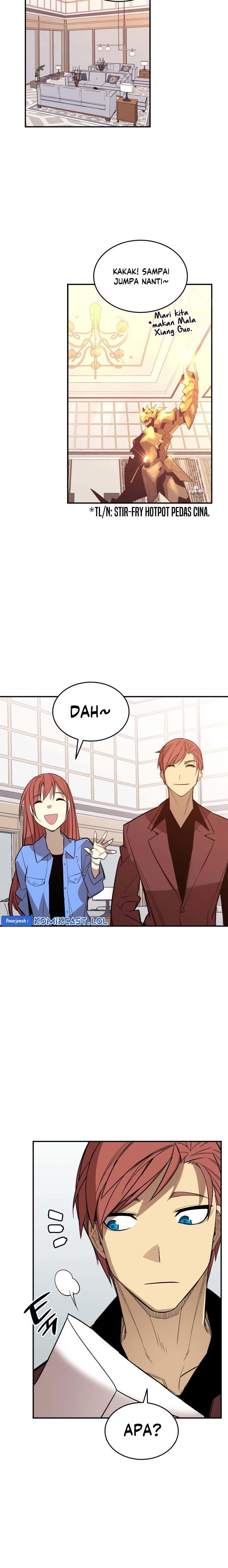 image-komik-worn-and-torn-newbie-chapter-180-2/21
