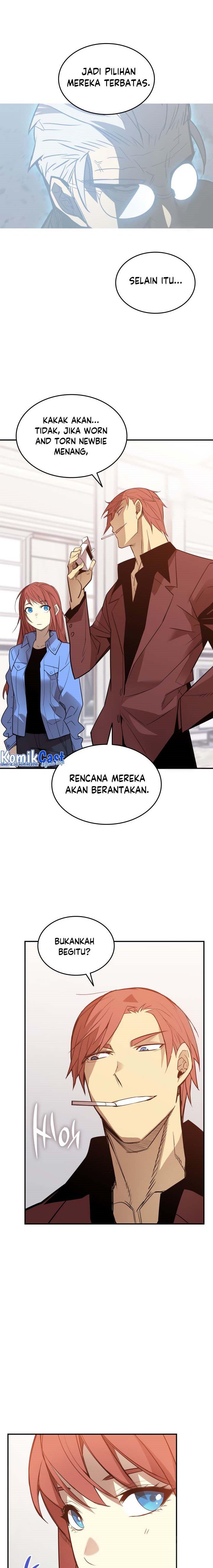 image-komik-worn-and-torn-newbie-chapter-180-4/21