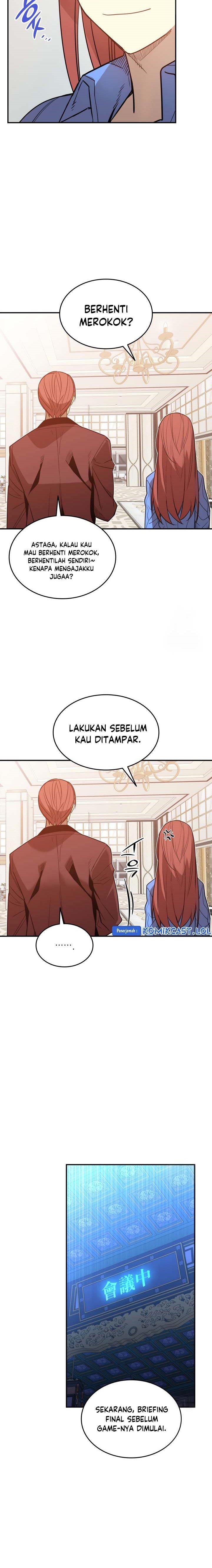 image-komik-worn-and-torn-newbie-chapter-180-5/21