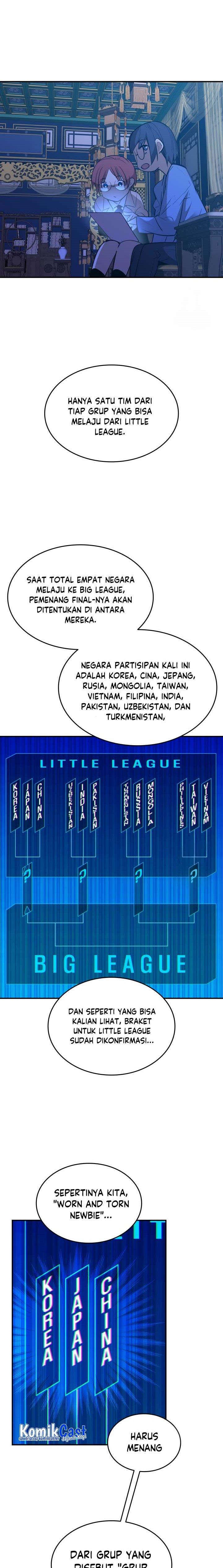 image-komik-worn-and-torn-newbie-chapter-180-7/21