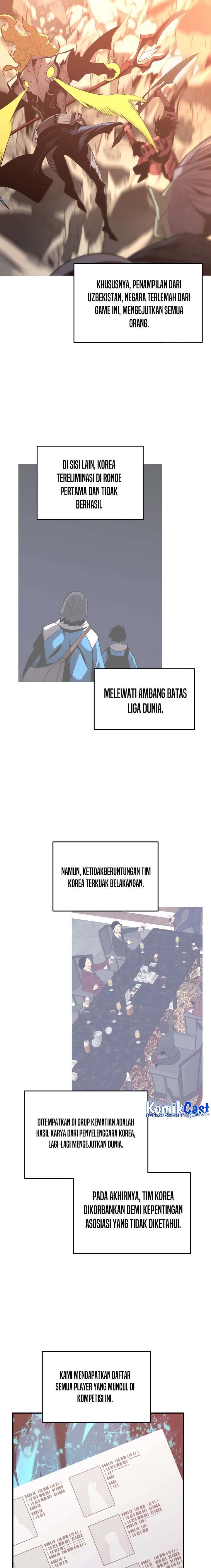 image-komik-worn-and-torn-newbie-chapter-180-9/21