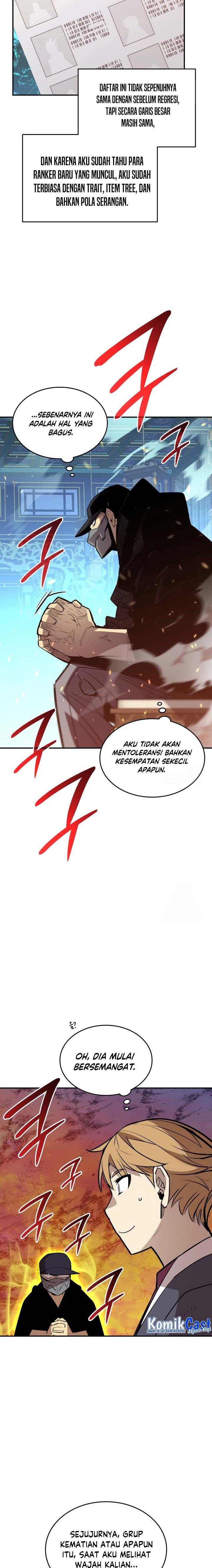 image-komik-worn-and-torn-newbie-chapter-180-10/21
