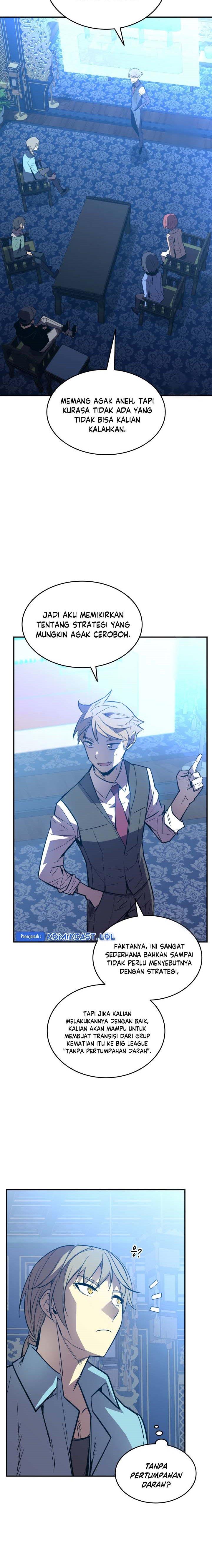 image-komik-worn-and-torn-newbie-chapter-180-11/21