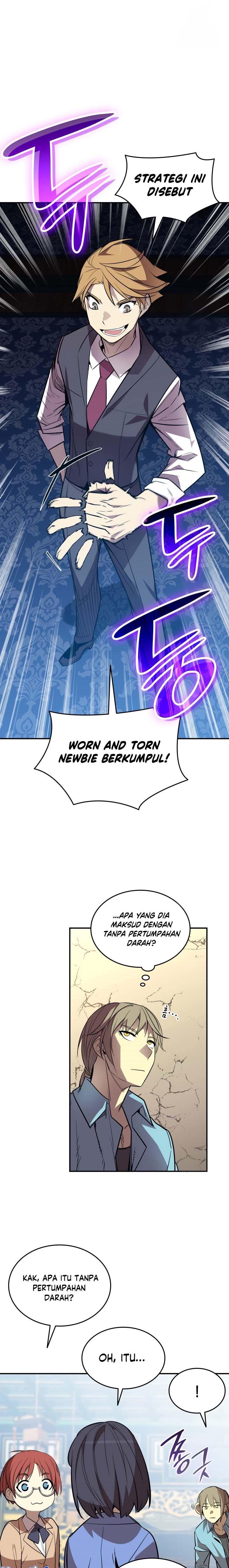 image-komik-worn-and-torn-newbie-chapter-180-12/21