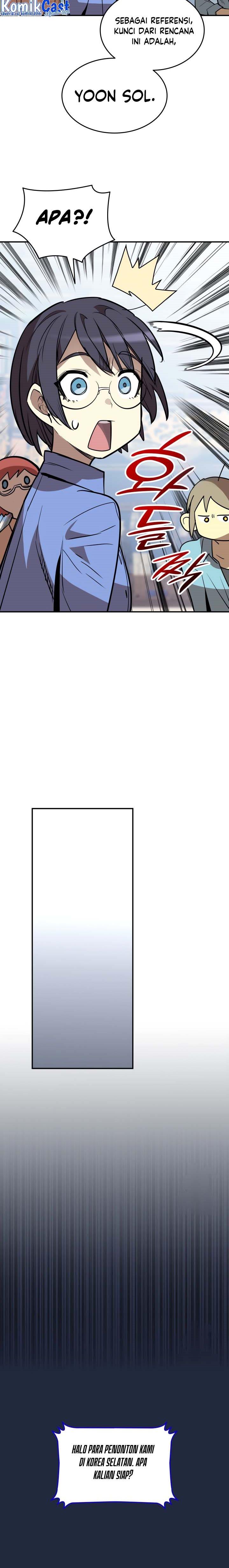 image-komik-worn-and-torn-newbie-chapter-180-13/21