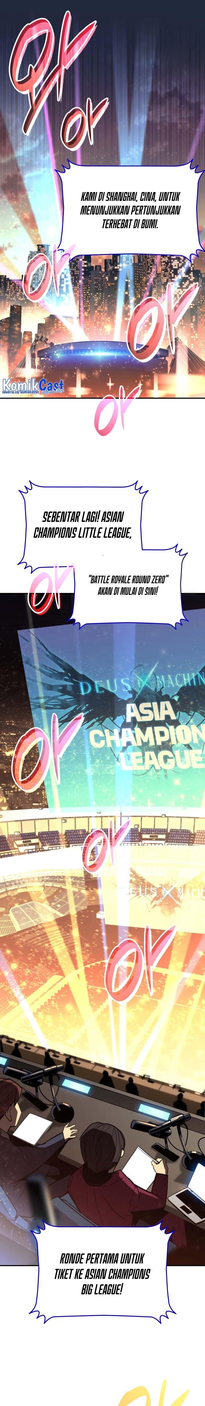 image-komik-worn-and-torn-newbie-chapter-180-14/21