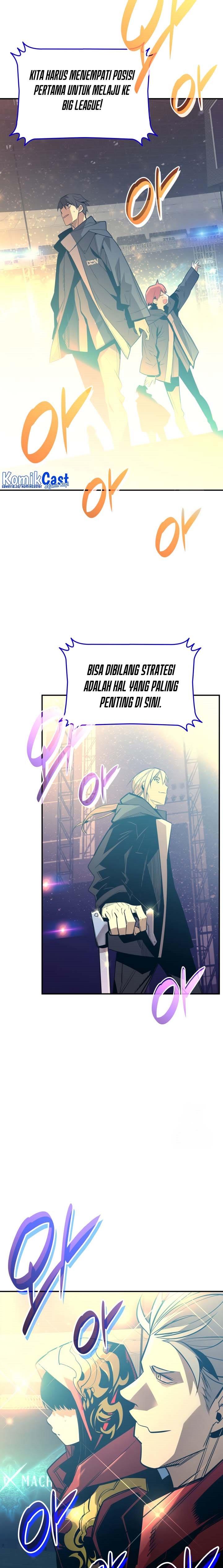 image-komik-worn-and-torn-newbie-chapter-180-15/21